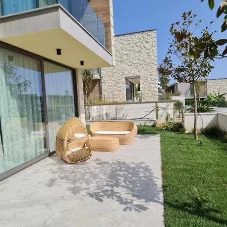 Villa Solea